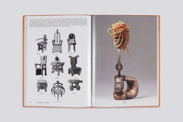 Postproduction and color separation of Infr...