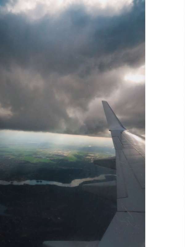 Color separation of Keep Distance by Boris ...