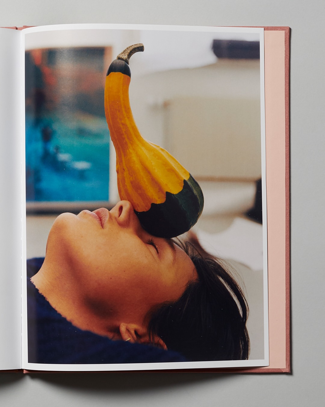 Color separation for @erikstudios’ book Seeing with, published by Étude Books. 

A poetic journey through the work of Swedish photographer @erikstudios where light and memory turn images into fragments of feeling, continually shaped by the context in which they are experienced.

Photography @erikstudios 
Edition & design @etudesstudio 
Published by Études Books 

#artificesparis #artificeslab #colorseparation #erikgustafsson #etudesbooks