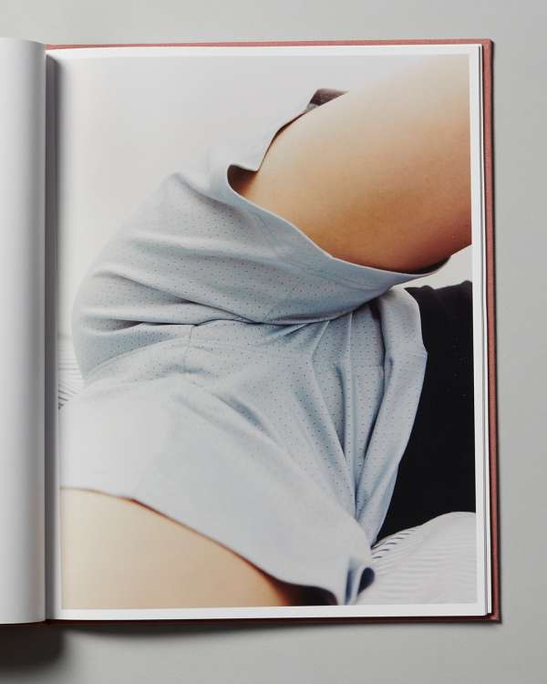 Color separation for @erikstudios’ book See...