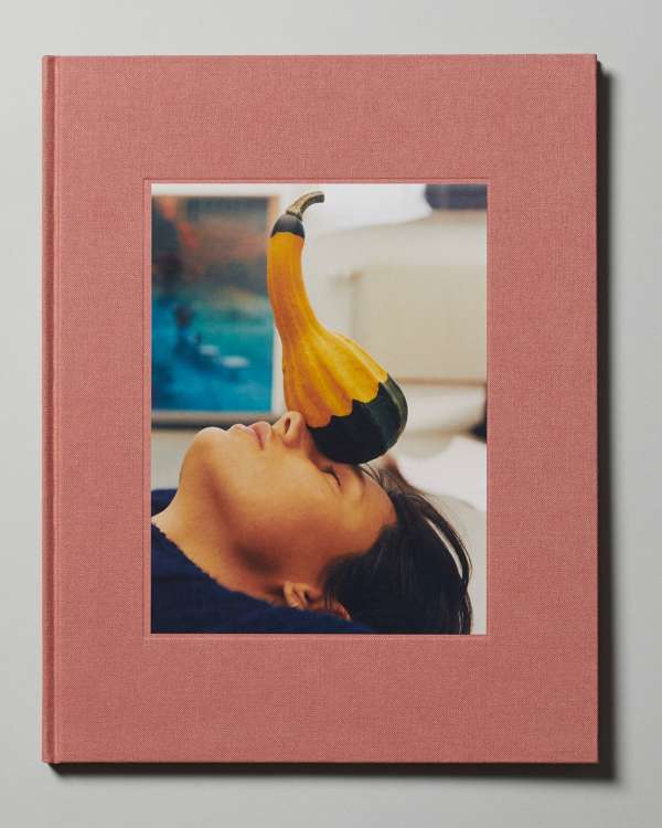 Color separation for @erikstudios’ book See...