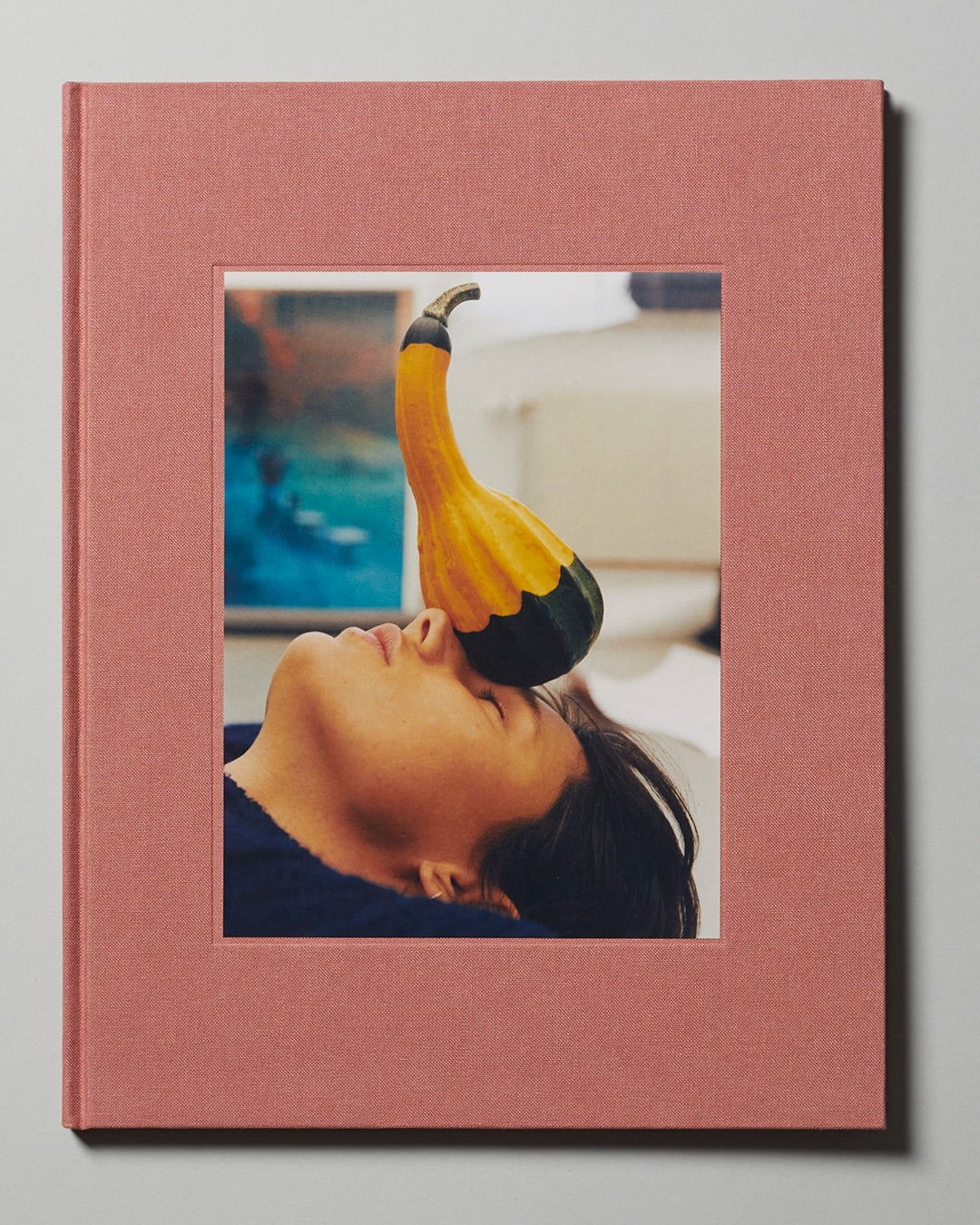 Color separation for @erikstudios’ book Seeing w...