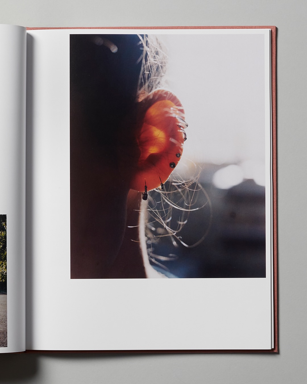 Color separation for @erikstudios’ book Seeing w...