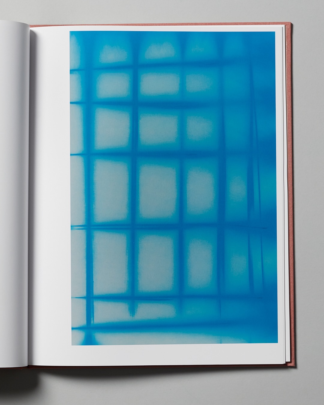 Color separation for @erikstudios’ book Seeing w...