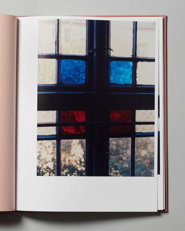 Color separation for @erikstudios’ book See...