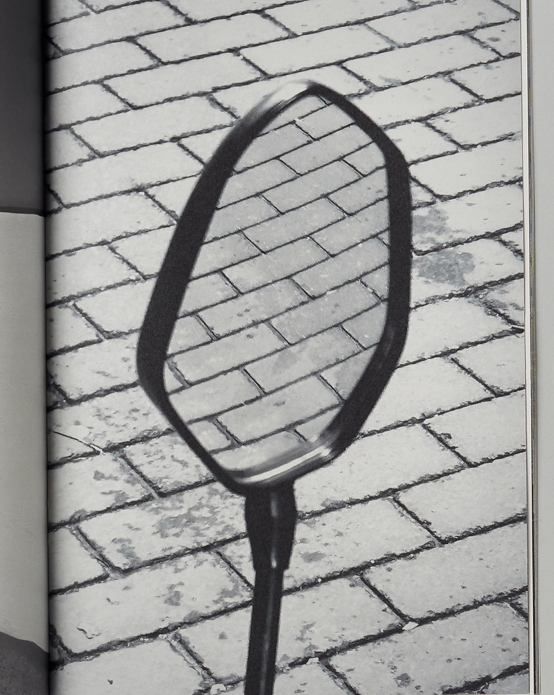 Pre-press for @saintlaurentbabylone fanzine 17 shot by @dodafoto 

#photogravure #artificesparis #saintlaurent #dominicdahnke