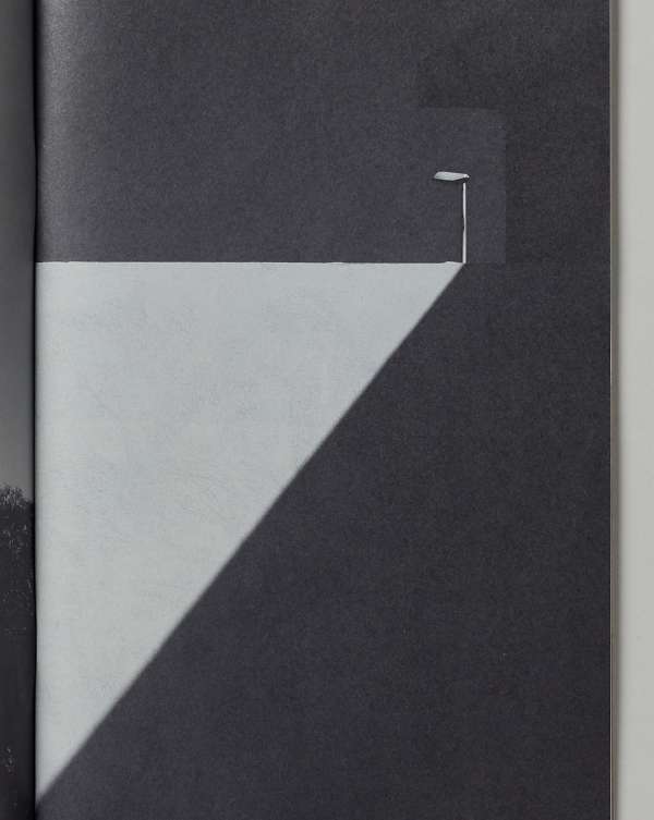 Pre-press for @saintlaurentbabylone fanzine...