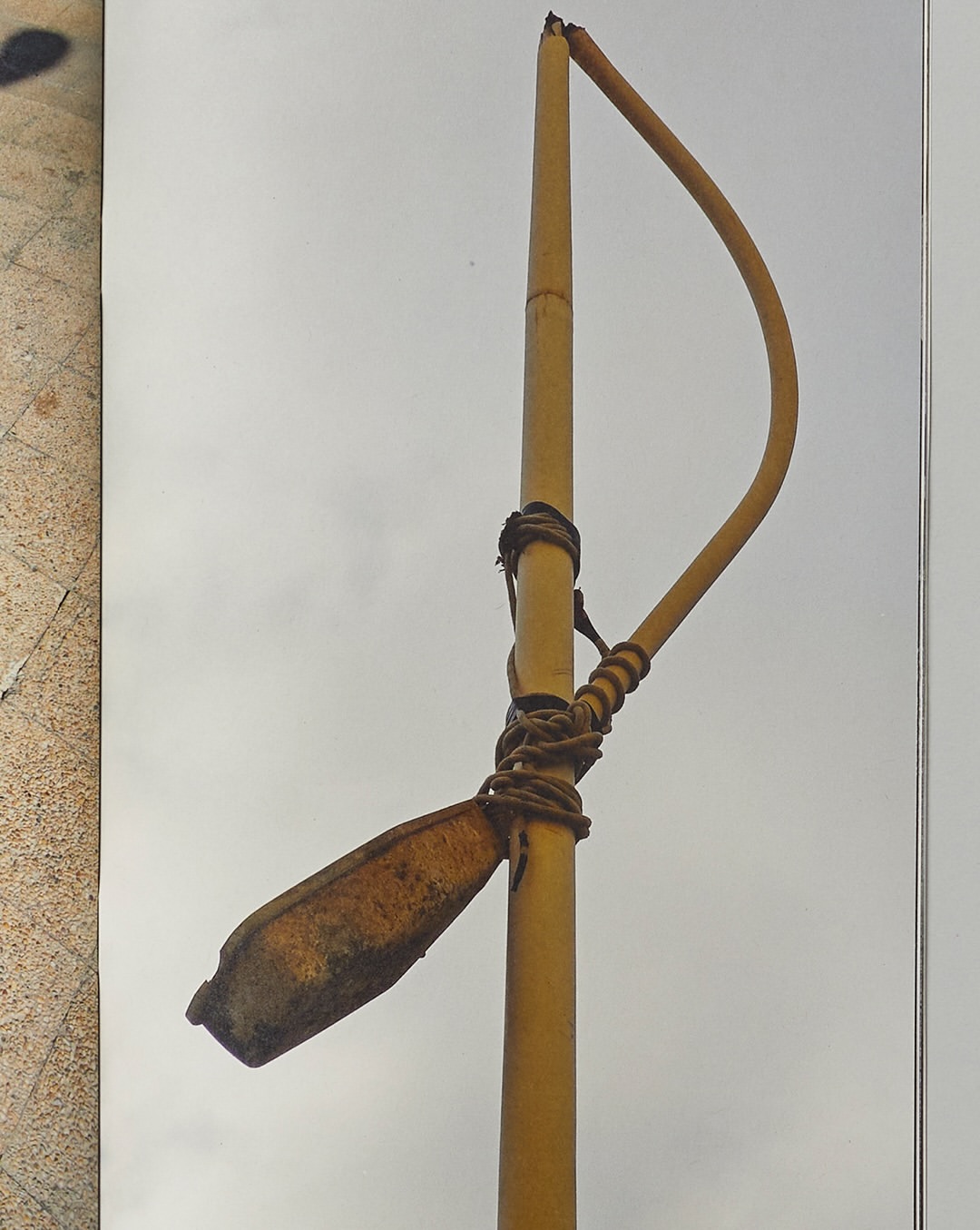 Pre-press for @saintlaurentbabylone fanzine 17 shot by @dodafoto 

#photogravure #artificesparis #saintlaurent #dominicdahnke