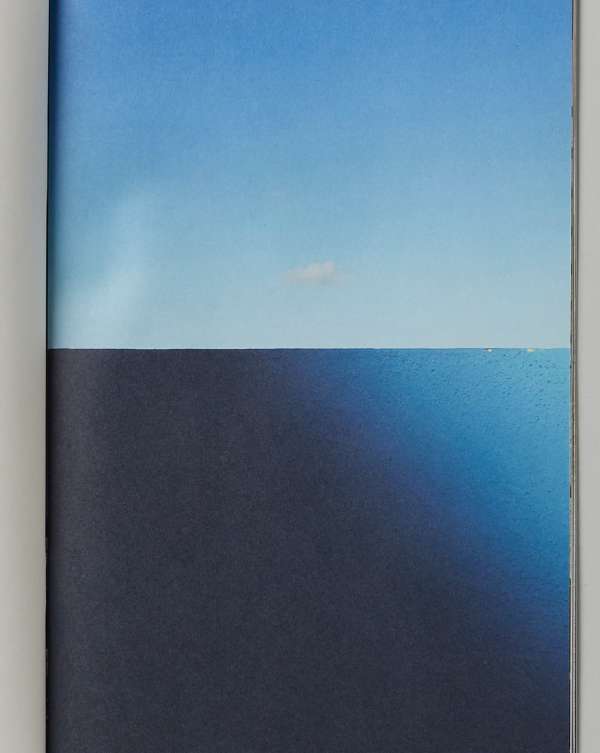 Pre-press for @saintlaurentbabylone fanzine...