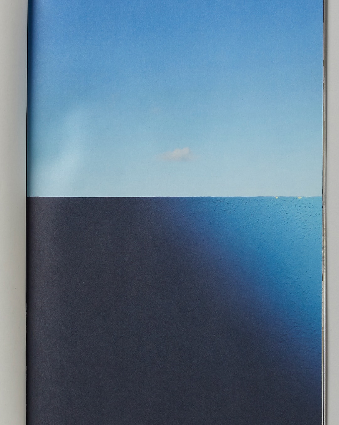 Pre-press for @saintlaurentbabylone fanzine 17 shot by @dodafoto 

#photogravure #artificesparis #saintlaurent #dominicdahnke