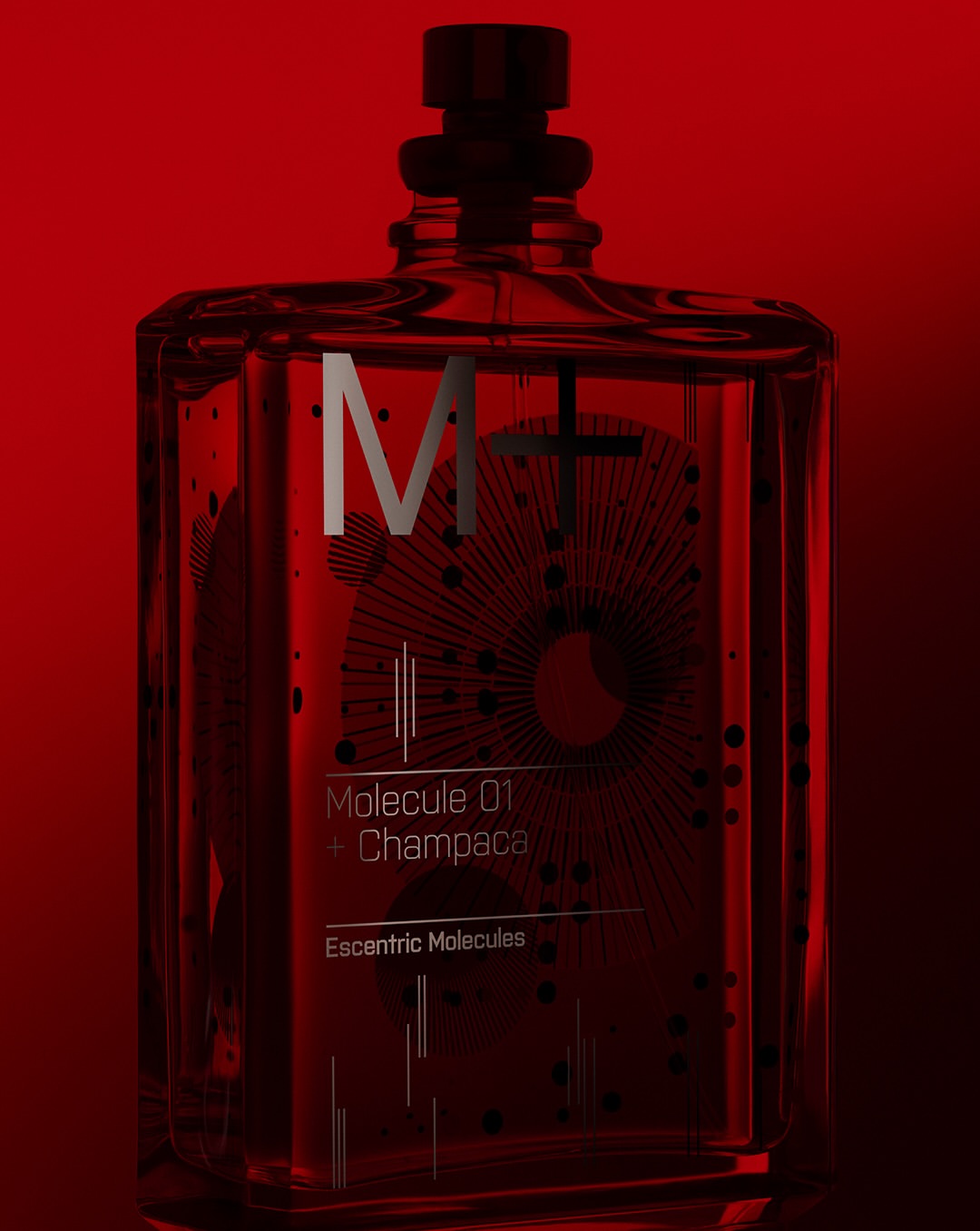 Post-production for @escentric_molecules shot by @georgeharveystudio 

#artificesparis #artificesprint #escentricmolecules #georgeharvey #postproduction