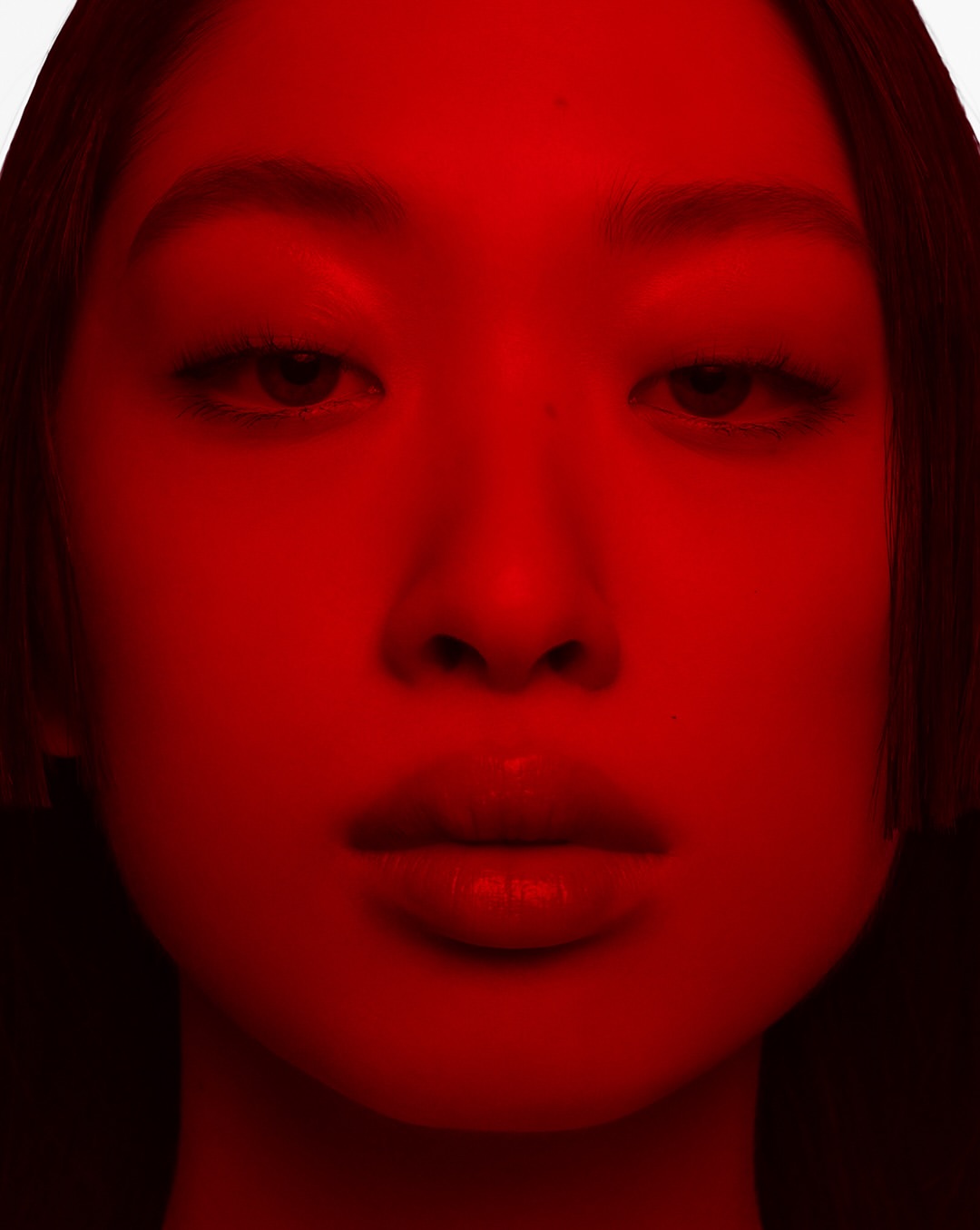 Post-production for @escentric_molecules shot by @georgeharveystudio 

#artificesparis #artificesprint #escentricmolecules #georgeharvey #postproduction