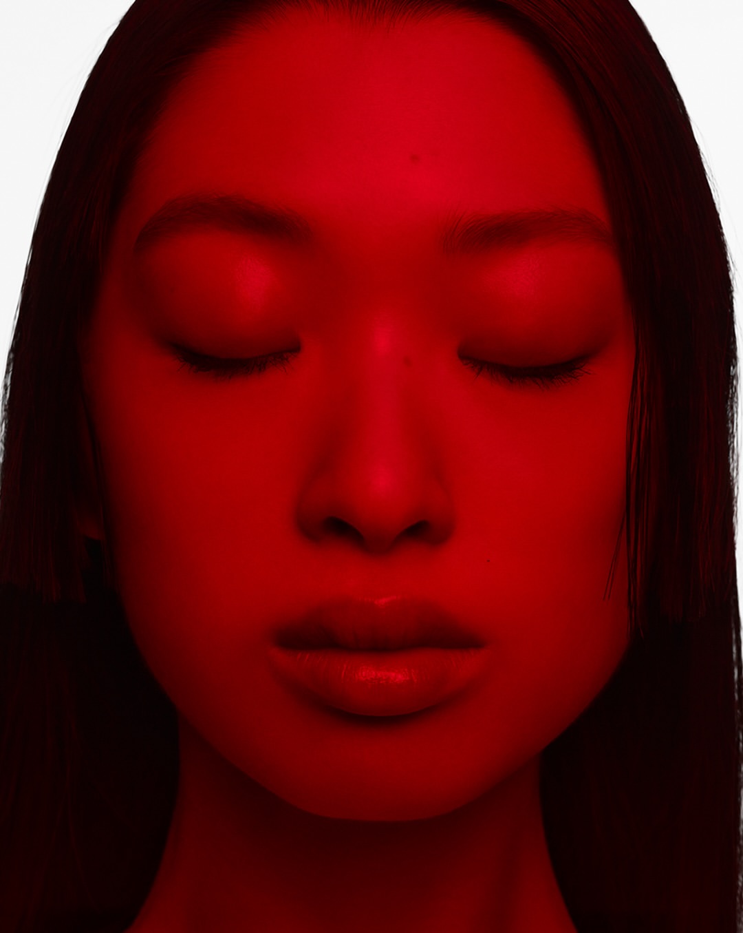 Post-production for @escentric_molecules shot by @georgeharveystudio 

#artificesparis #artificesprint #escentricmolecules #georgeharvey #postproduction