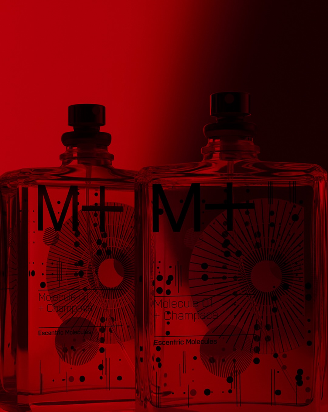 Post-production for @escentric_molecules shot by @georgeharveystudio 

#artificesparis #artificesprint #escentricmolecules #georgeharvey #postproduction