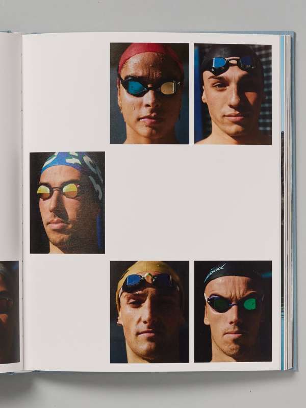 Color separation for @jorgeperezortiz’s boo...