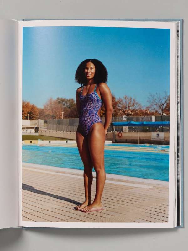 Color separation for @jorgeperezortiz’s boo...