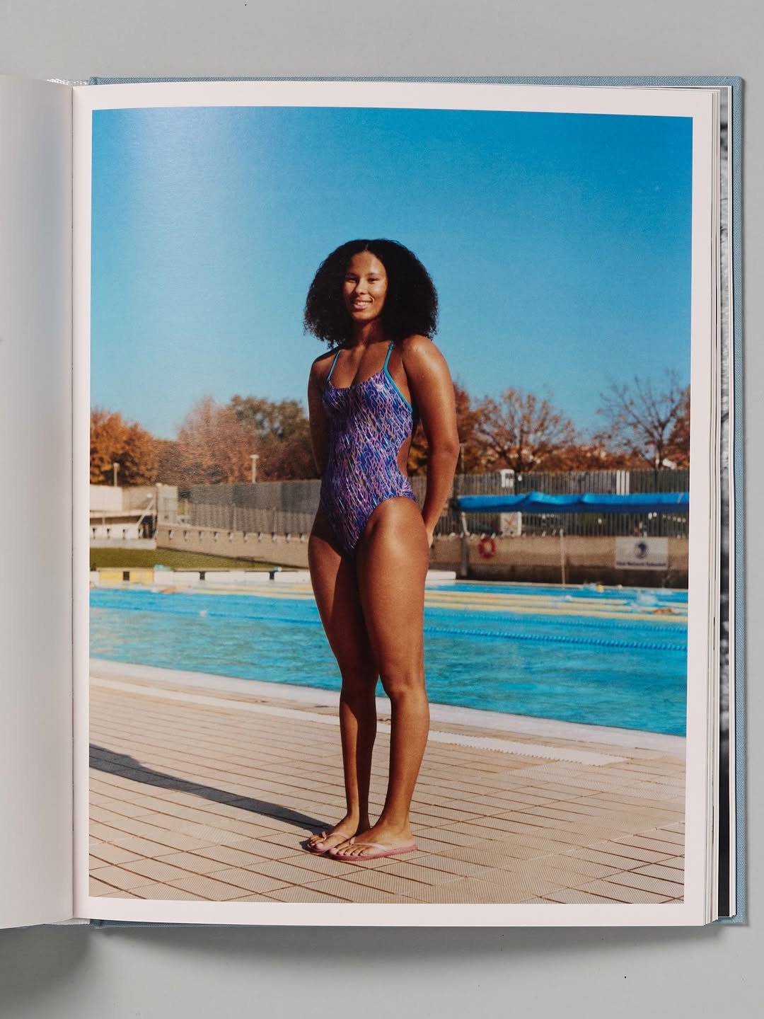 Color separation for @jorgeperezortiz’s book The Swimmers, published by @alep.publishing 

A contemplative photographic series exploring the relationship between the human body, water, and resilience.

Art direction and editing @benjamingrillon 

#artificesparis #artificeslab #colorseparation #jorgeperezortiz