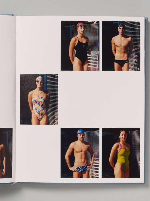 Color separation for @jorgeperezortiz’s boo...