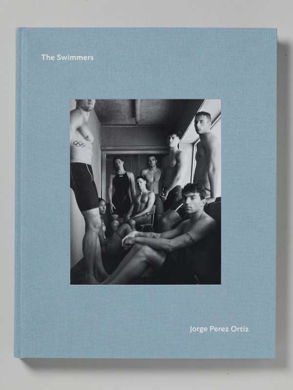 Color separation for @jorgeperezortiz’s boo...