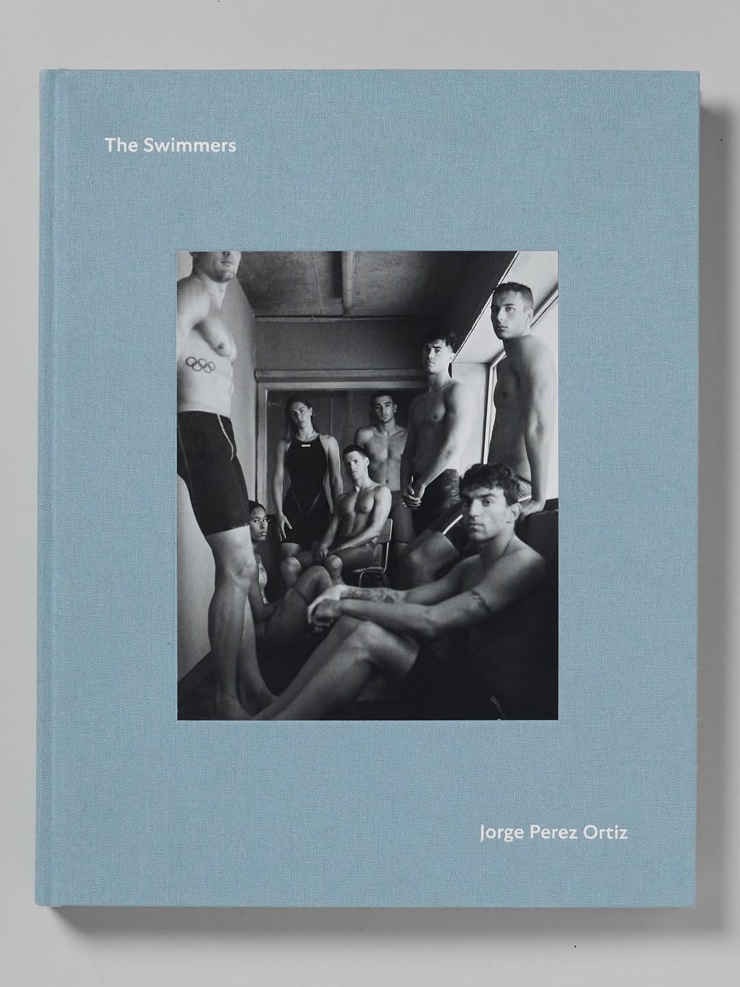 Color separation for @jorgeperezortiz’s book The Swimmers, published by @alep.publishing 

A contemplative photographic series exploring the relationship between the human body, water, and resilience.

Art direction and editing @benjamingrillon 

#artificesparis #artificeslab #colorseparation #jorgeperezortiz