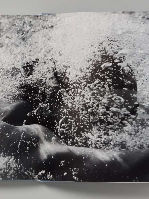 Color separation for @jorgeperezortiz’s boo...