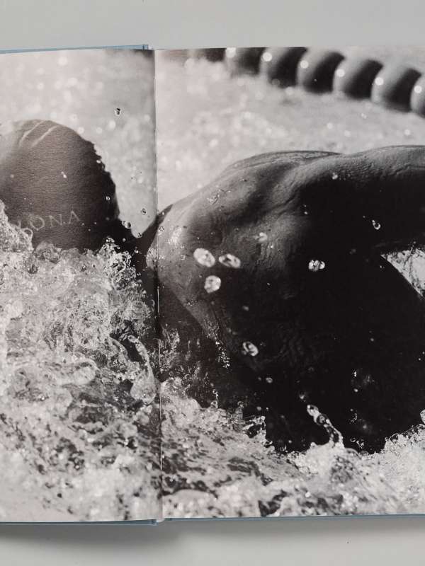 Color separation for @jorgeperezortiz’s boo...