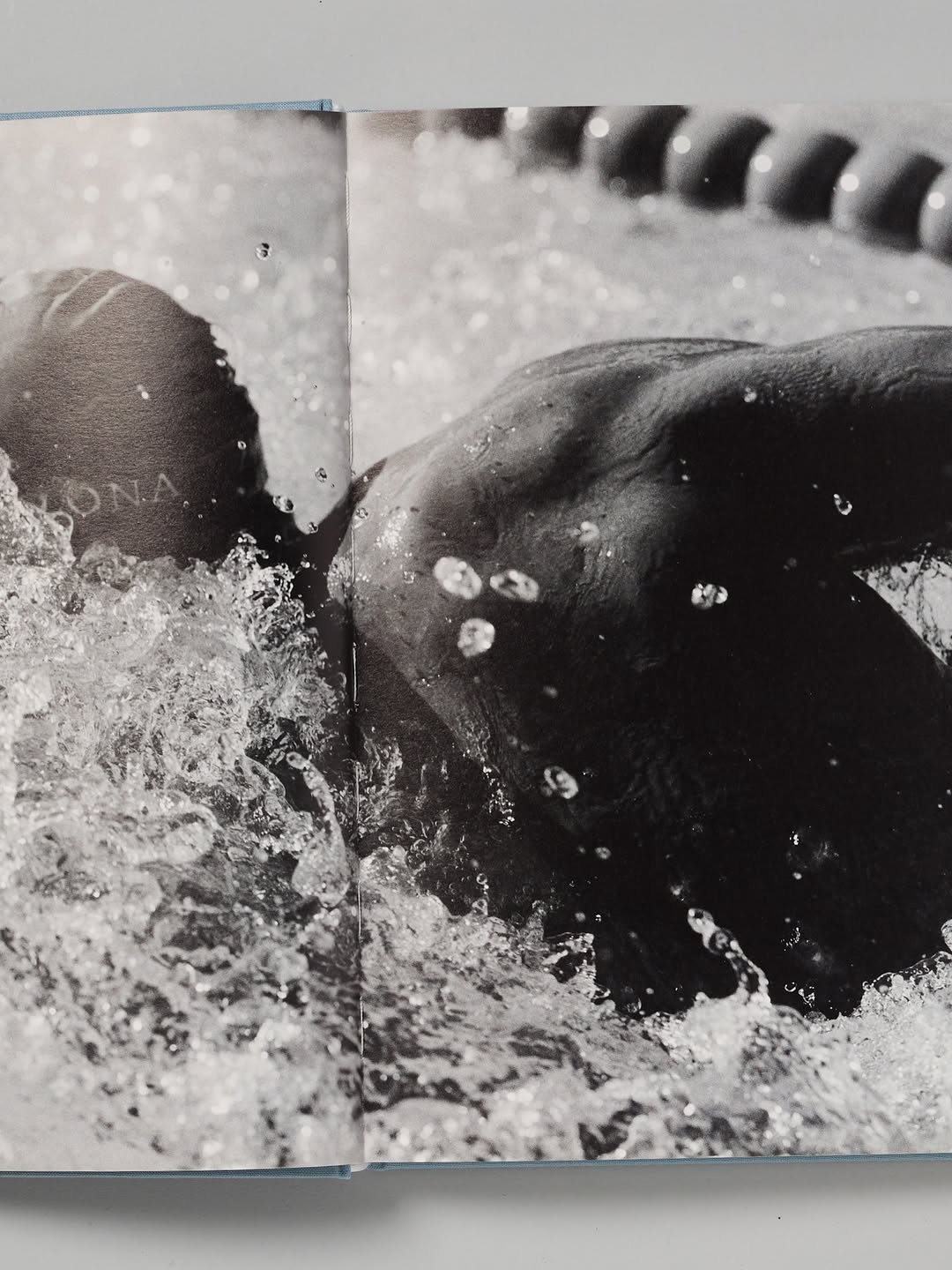 Color separation for @jorgeperezortiz’s book The Swimmers, published by @alep.publishing
A contemplative photographic series exploring the relationship between the human body, water, and resilience.
Art direction and editing @benjamingrillon
#artificesparis #artificeslab #colorseparation #jorgeperezortiz