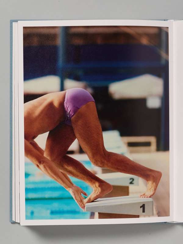 Color separation for @jorgeperezortiz’s boo...