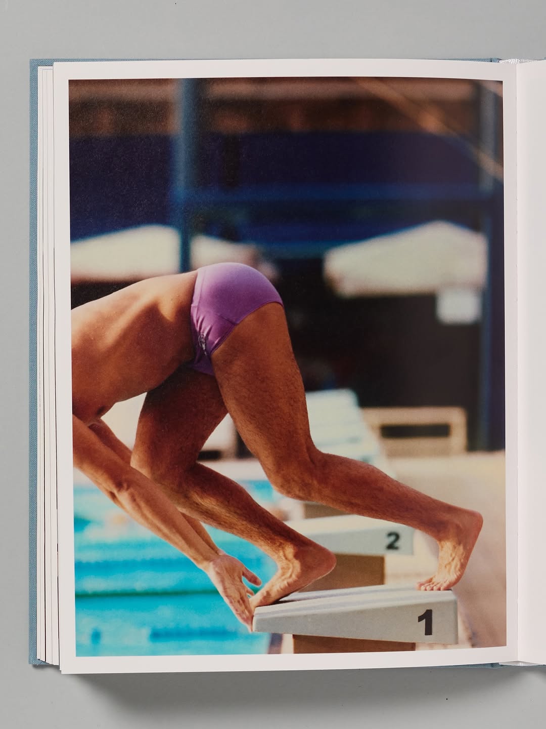 Color separation for @jorgeperezortiz’s book The Swimmers, published by @alep.publishing 

A contemplative photographic series exploring the relationship between the human body, water, and resilience.

Art direction and editing @benjamingrillon 

#artificesparis #artificeslab #colorseparation #jorgeperezortiz