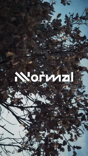Color grading of @nnormal_official film ser...