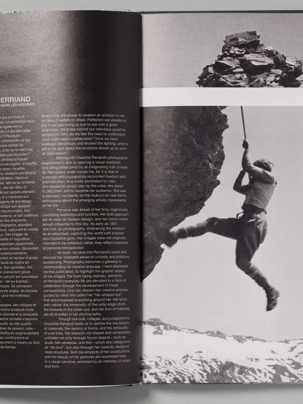 Photogravure for SL editions : ‘Charlotte P...