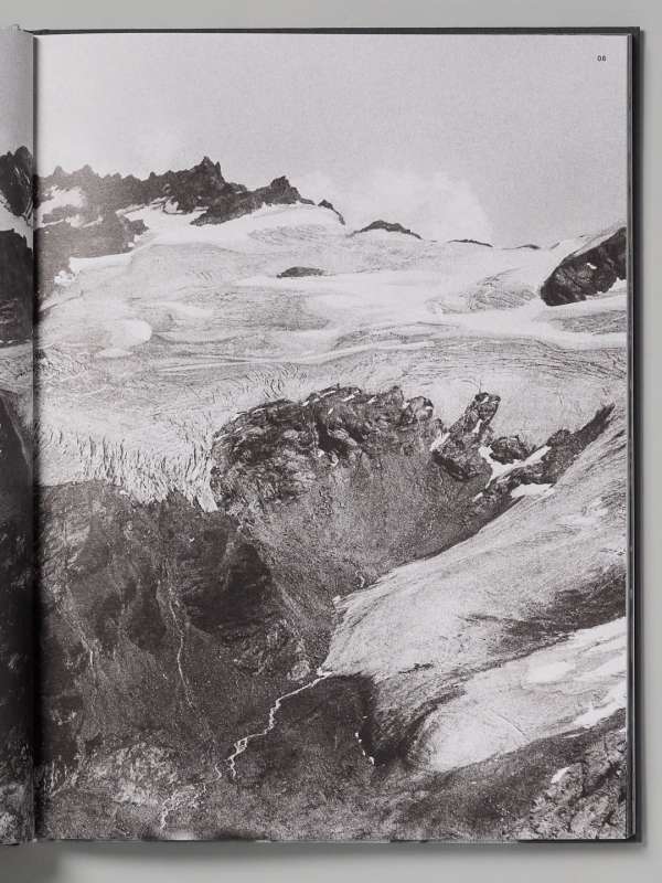 Photogravure for SL editions : ‘Charlotte P...