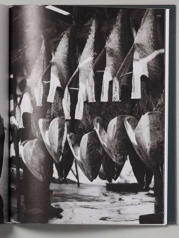 Photogravure for SL editions : ‘Charlotte P...