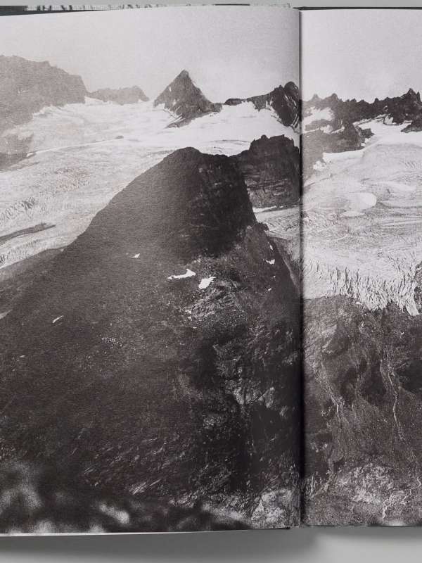 Photogravure for SL editions : ‘Charlotte P...