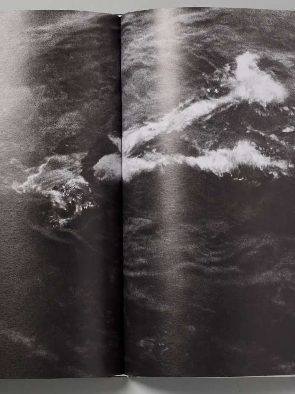 Photogravure for SL editions : ‘Charlotte P...