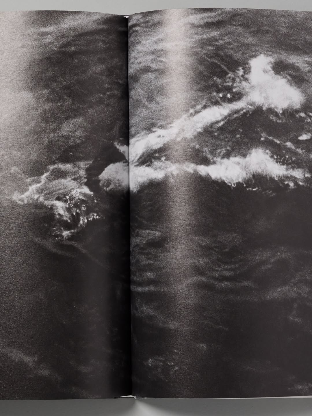 Photogravure for SL editions : ‘Charlotte Perria...