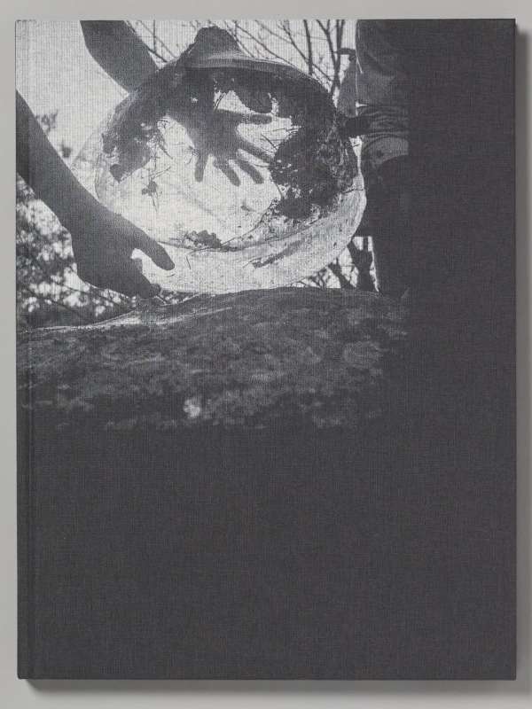 Photogravure for SL editions : ‘Charlotte P...