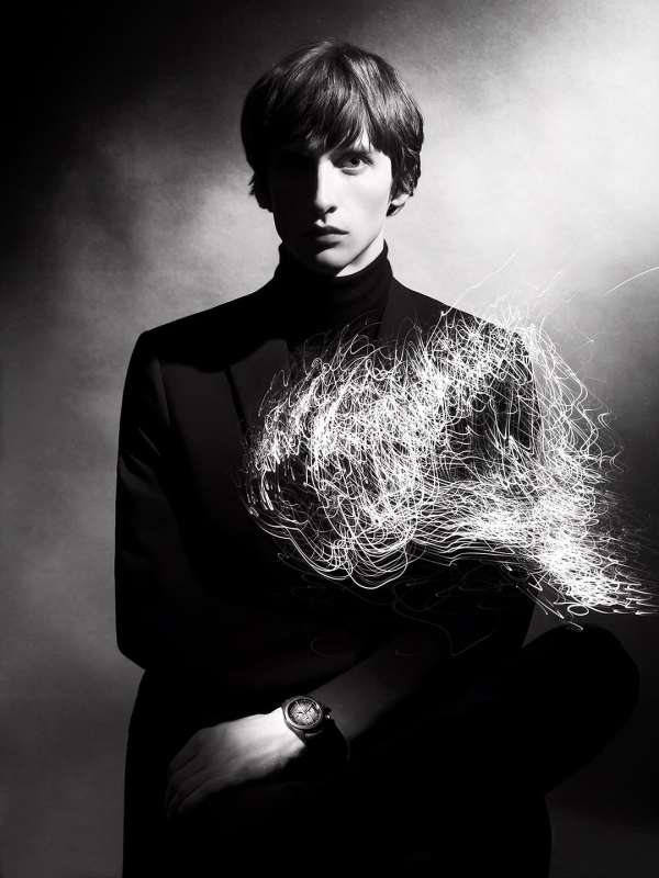 @dior Magazine #49