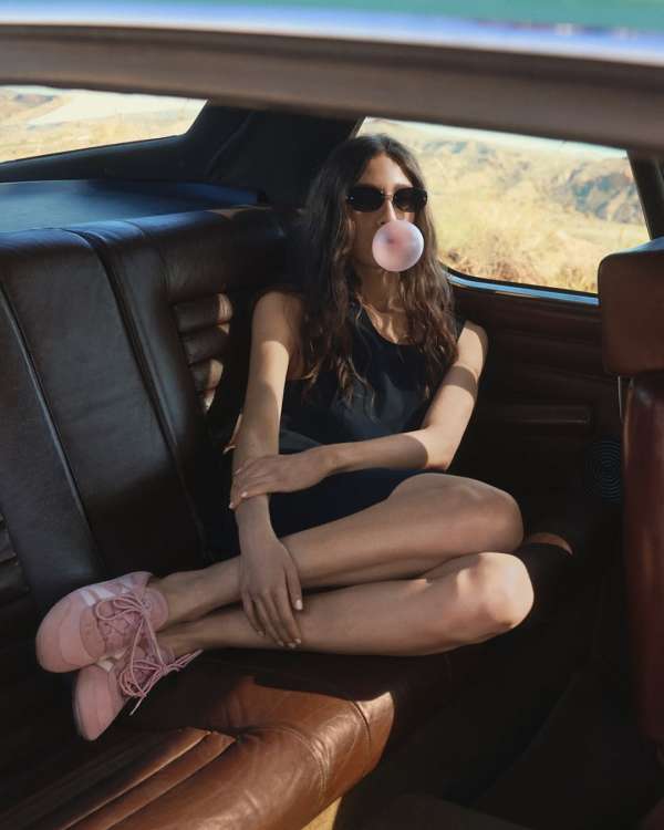 Post production for @louisvuitton Flight Mo...