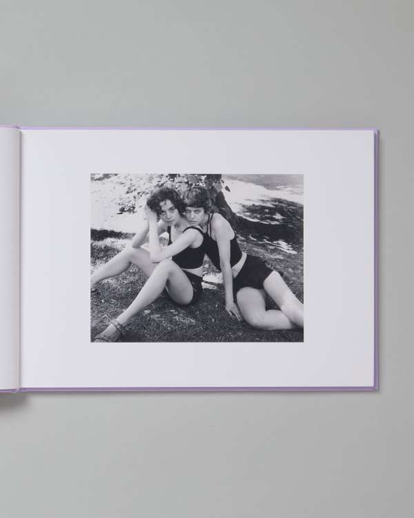 Pulp by @maximeimbert published by @alep.pu...