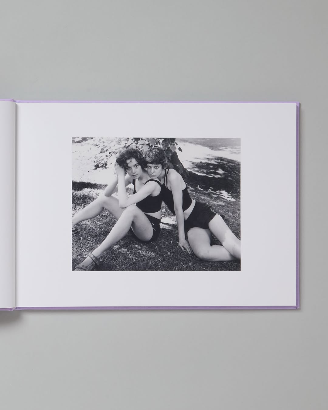 Pulp by @maximeimbert published by @alep.publishin...