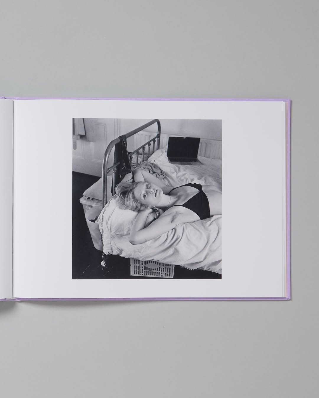 Pulp by @maximeimbert published by @alep.publishin...