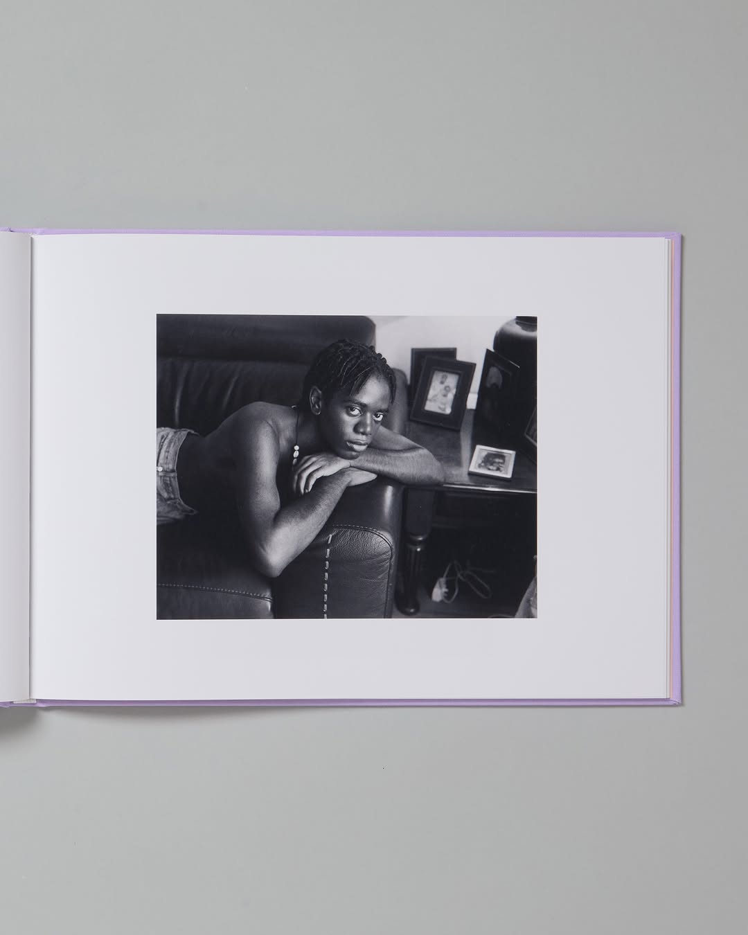Pulp by @maximeimbert published by @alep.publishin...