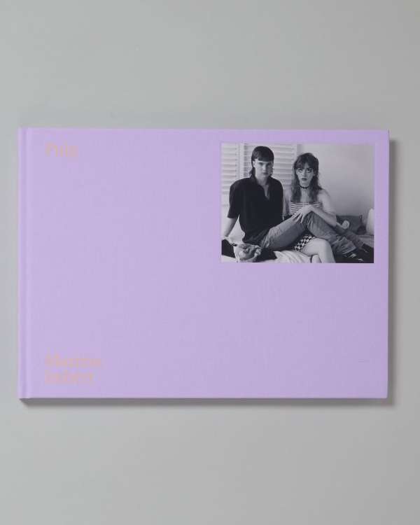 Pulp by @maximeimbert published by @alep.pu...