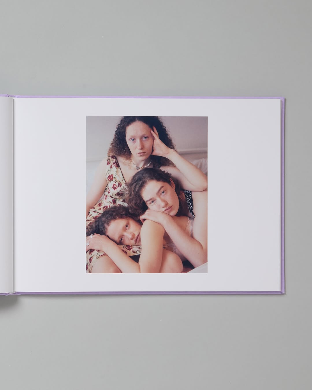 Pulp by @maximeimbert published by @alep.publishin...