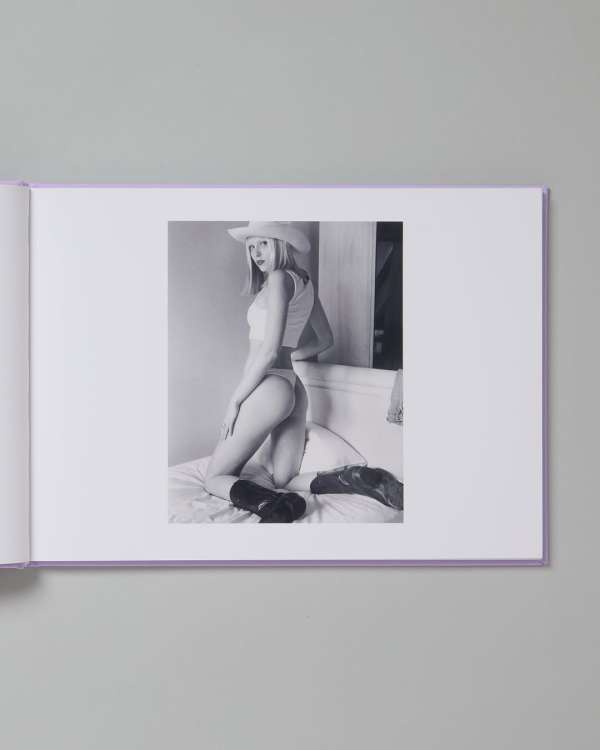 Pulp by @maximeimbert published by @alep.pu...