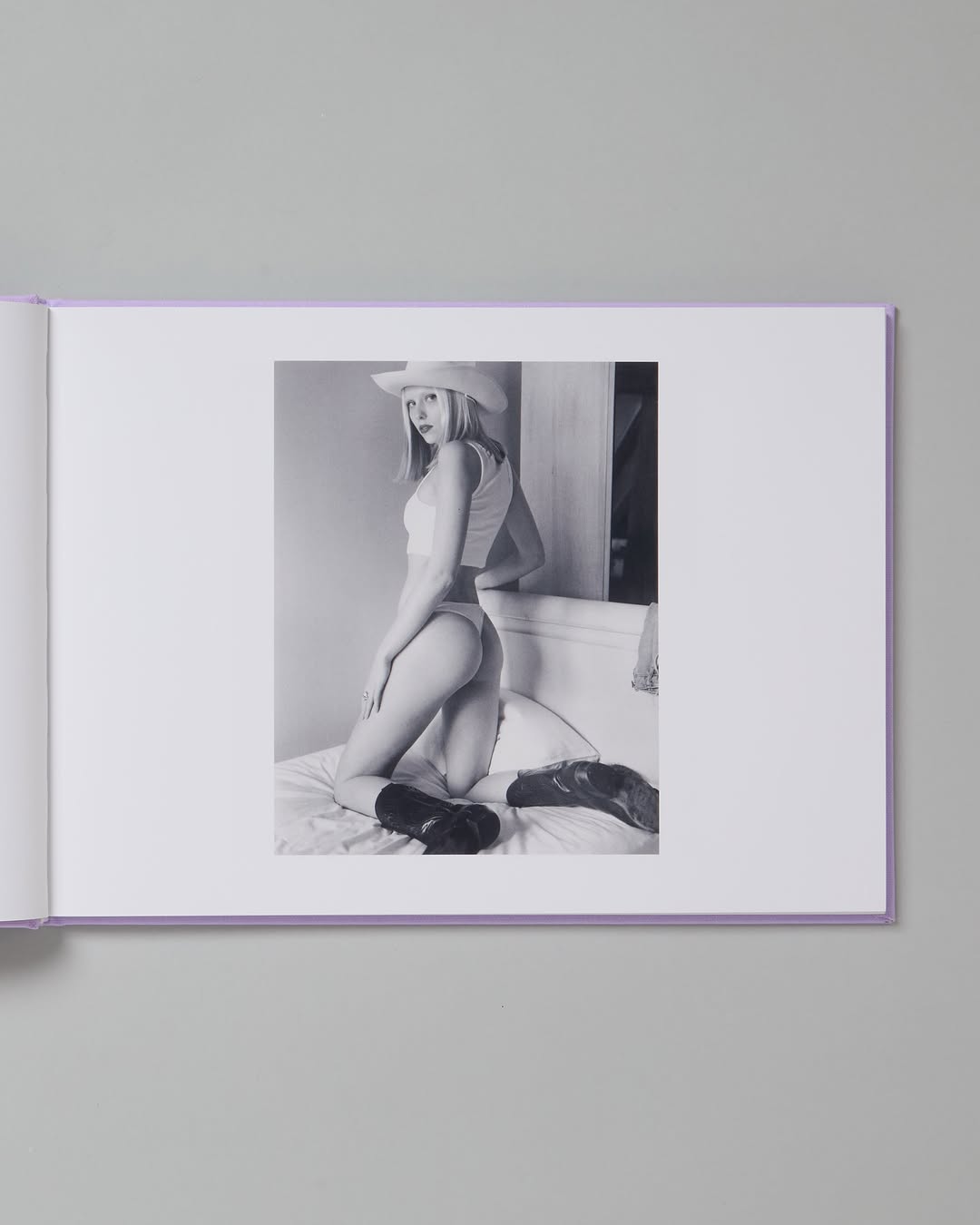 Pulp by @maximeimbert published by @alep.publishin...