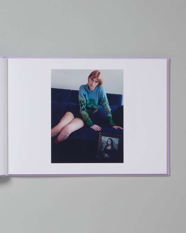Pulp by @maximeimbert published by @alep.pu...