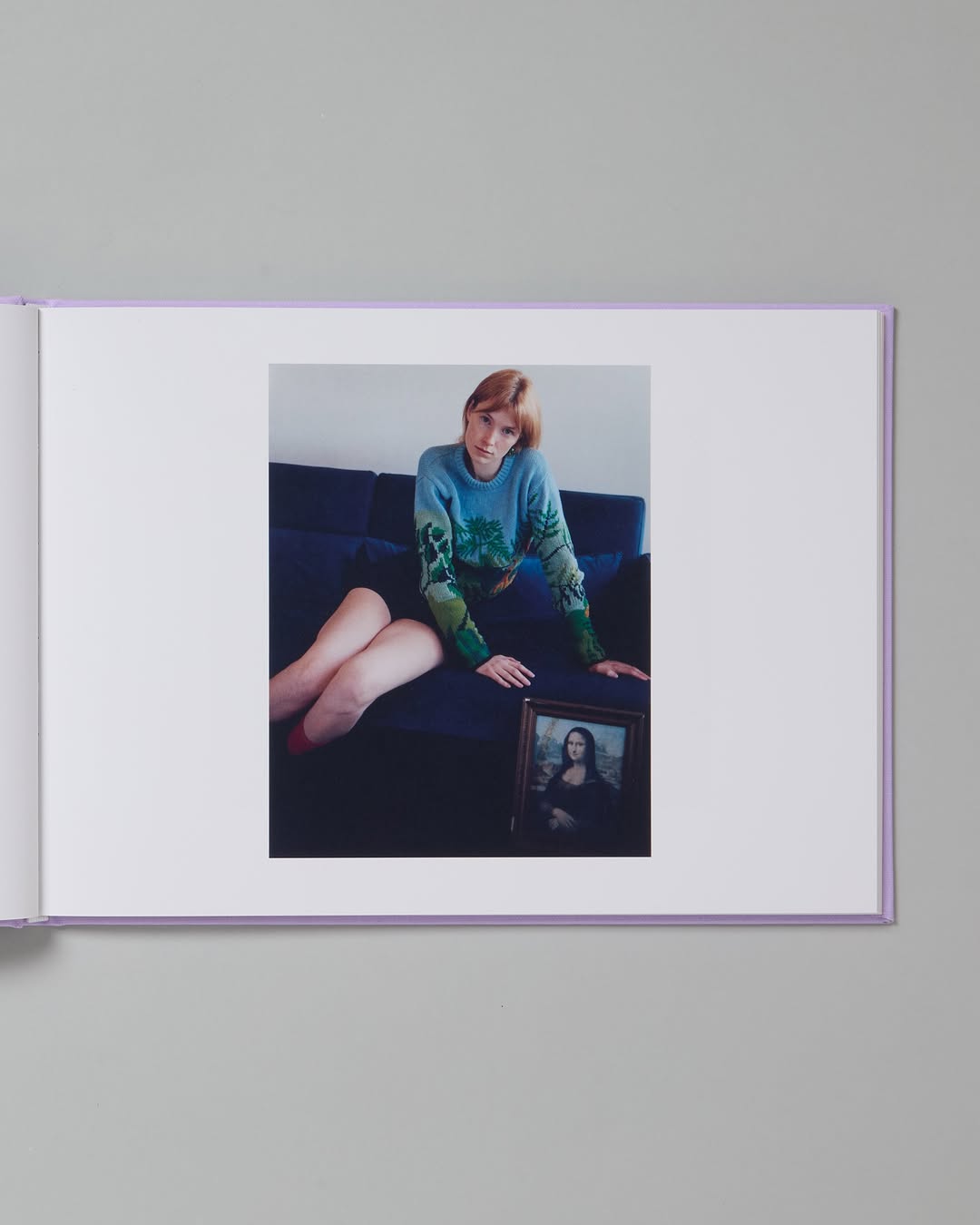 Pulp by @maximeimbert published by @alep.publishin...
