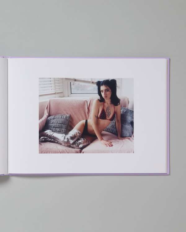 Pulp by @maximeimbert published by @alep.pu...